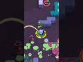 jugando brawl stars #brawlstars