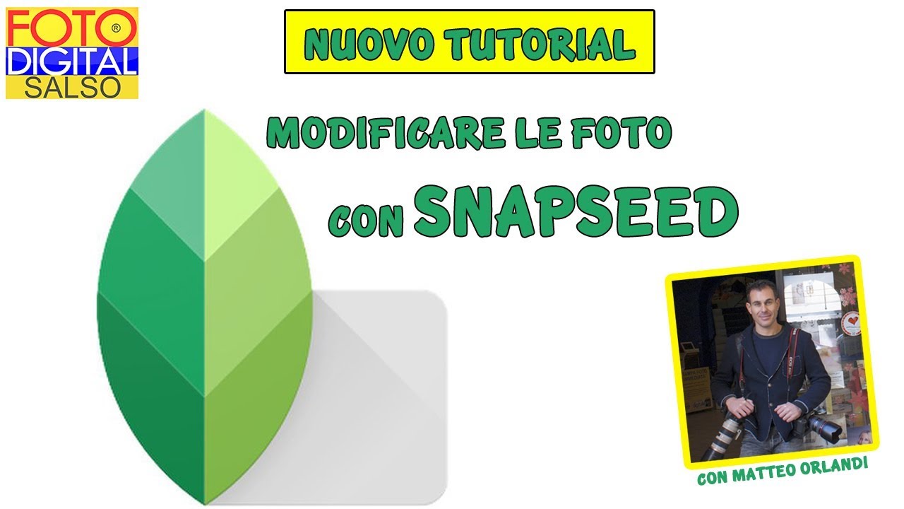 Come modificare le foto sul Mac - Supporto Apple