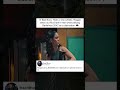 Bad Boys: Reggie's Gaming Distraction