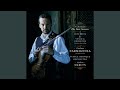 The four seasons  violin concerto in g minor op 8 no 2 rv 315 lestate iii presto