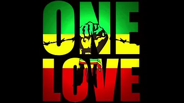 ROCKAWAY REGGEA MIX: ONE LOVE - (Beres Hammond, Busy Signal, Chronixx and more) @djslaughtah876