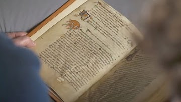 History of Art at Cambridge University