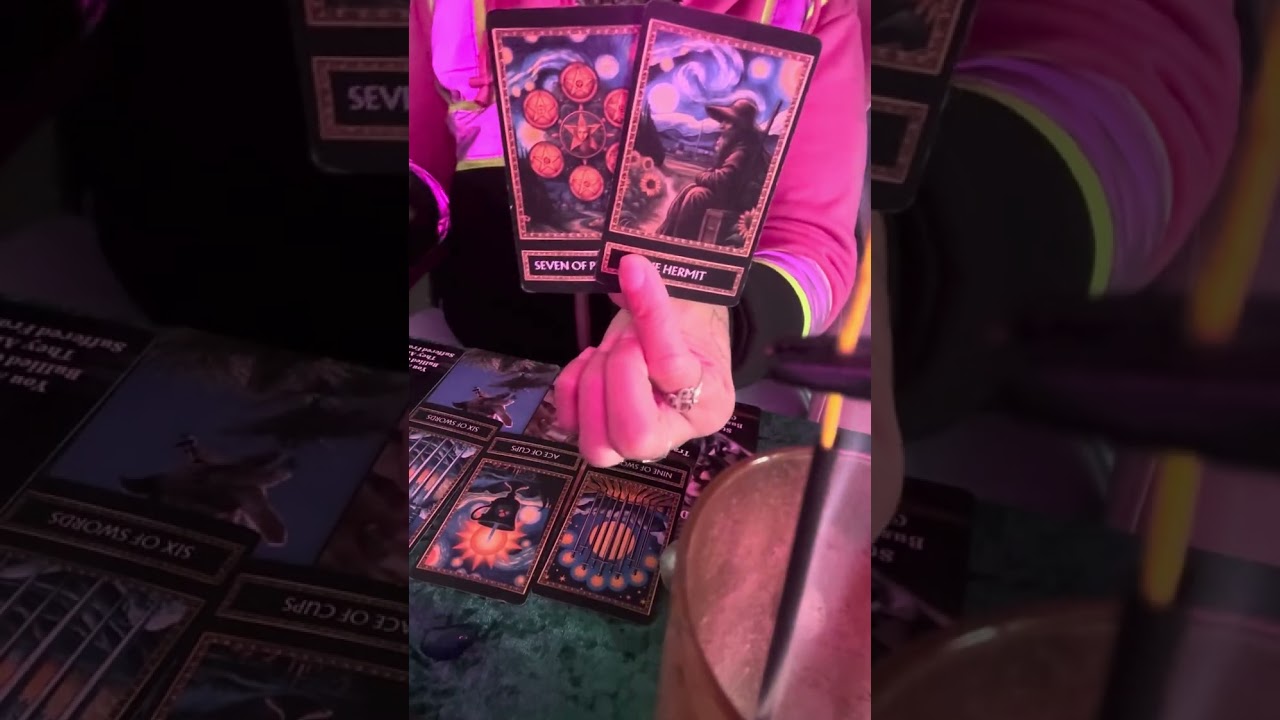 Ladies, this BOSS DADDY is so possessive over u!😳🫣🤣 scared ur dating someone new so here they come🤭😂