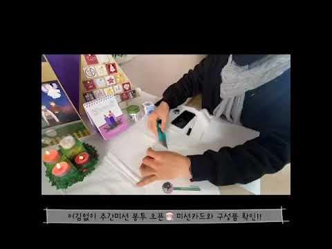 영상썸네일