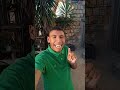 Se vc crê nesta palavra deixa o seu amém compartilhar 🙏🏼🙌🏼