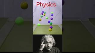 Sigma physics #education #motivation #learn #video #s2physics #music #viral #shorts