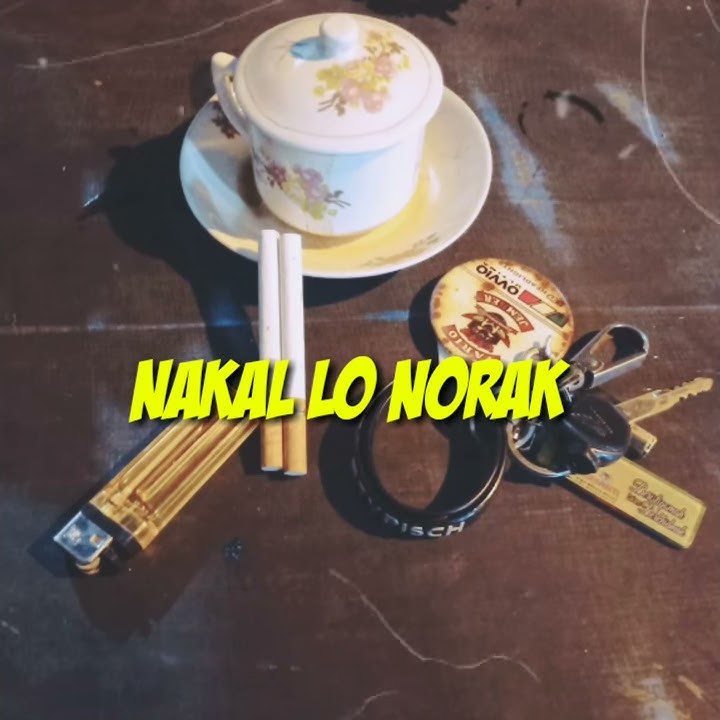 Story wa|| sindiran buat teman~nakal lo norak