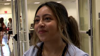 Celebrity Georgia budget to pay 100% tuition for HOPE scholarship recipients Net Worth