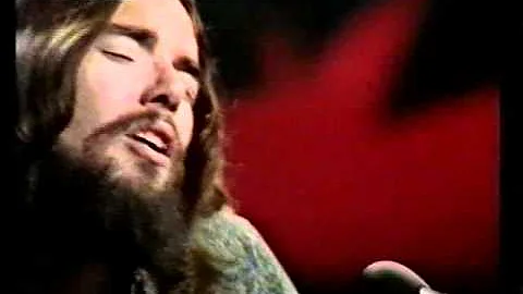 JIMMY WEBB   P F  Sloan