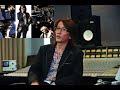 【レアキャラ回】角松敏生   Toshiki Kadomatsu My BLUES LIFE ヨコハマ東京ベイストーリー 1995年5月24日 ゲスト:鬼塚玲二 (舞台演出家 )【ノーカット】
