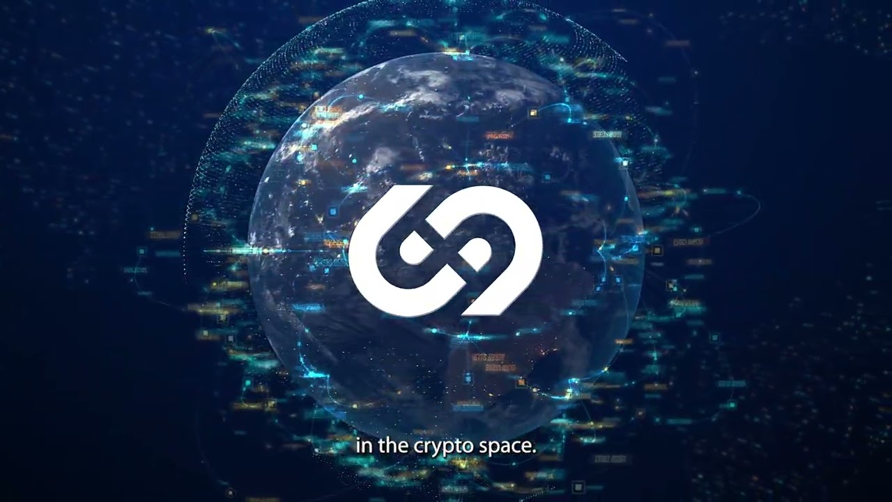 Cross Chain Liquidity Aggregator Promo