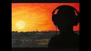 Barbatuques MIx Trailer 