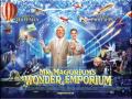 Mr magoriums wonder emporium ost  10 the flight of magorium