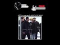 ماكو مساحة بينهم و بين الايدول. #explore