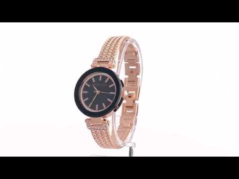Anne Klein 1906 NVRG