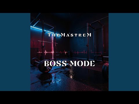 Boss Mode