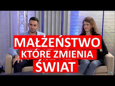 Wideo: Małżeństwa Grupowe Wśród Czukczów: Jak To Było - Alternatywny Widok