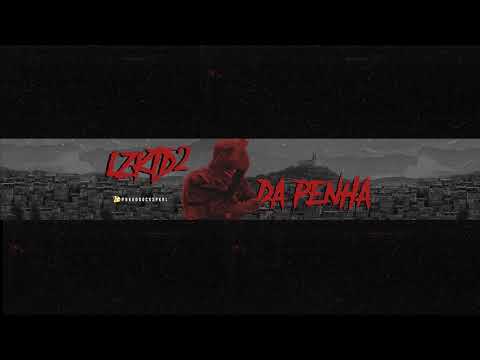 Transmissão ao vivo de Lzk