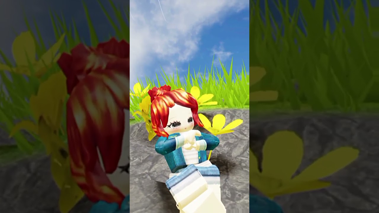 roblox #harusberanda #robloxedit #anime #jj #sakuraschoolsimulator