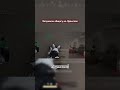Вынесли два сквада в общаге #pubg #playerunknownsbattleground #пабг #chopor