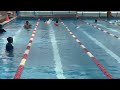 natacion