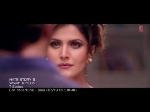wajah_tum_ho-armaan_malik-full-hd