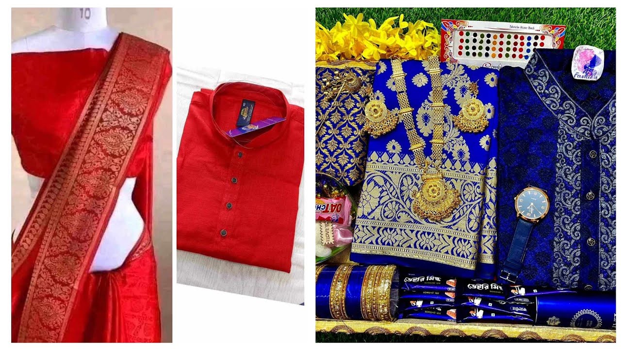 couple dress online shopping / Valentine's special couple dress