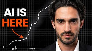 Top 5 Cryptos That Will Power AI Agents in 2026 (Ranked)