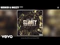 Berner Mozzy Intro Audio mp3