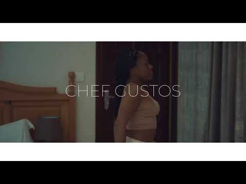 Chef Gustos feat