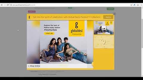 HOW TO BACKLINK ON postfreedirectory.com BY SAVESFUN.COM
