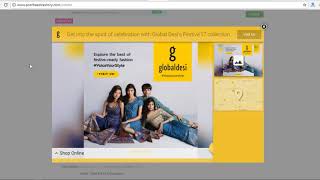 HOW TO BACKLINK ON postfreedirectory.com BY SAVESFUN.COM