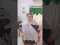 veer veera diya bawa huda