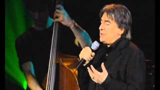 Vignette de la vidéo "Serge Lama - le 15 juillet à cinq heures - Bercy 2003"