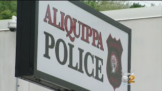 Aliquippa Acting Chief Recuses Department From Rachael DelTondo Investigation