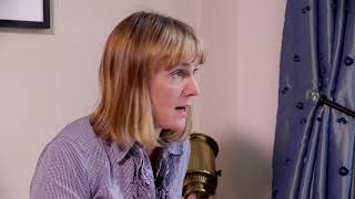Schema Therapy Toolkit Trailer