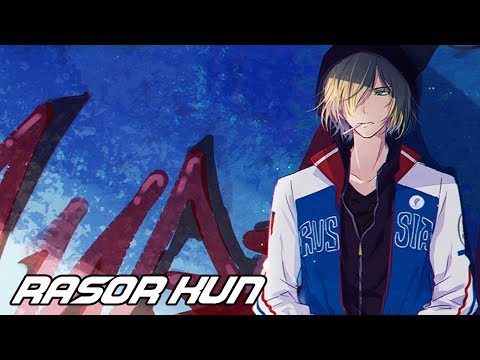 Nightcore Zero Sub Español 