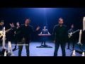 Yasu Diyan Kya Bataan | Official Video | Hallelujah The Band Pakistan Mp3 Song