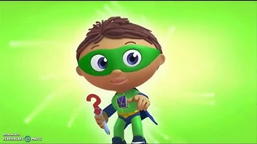 Everything Has Fallen Into BNV Pictures Add Round 2