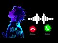 Phonk Ringtone Brazil Songs Brazil Ringtone Phonk Ringtone Brazil Songs Brazil Ringtone