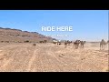 360° | Fezzou | Morocco 🇲🇦