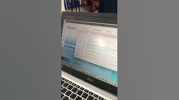 Nhìn vậy chứ thiết kế website cũng nhàn lắm anh em, vua của mọi ngành… #thietkewebsite  #dev #code