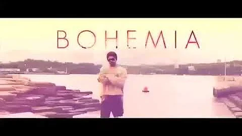 Bohemia Lak Da Hulara Offical Song2017 Video