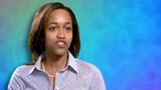 When People Ask What You Do