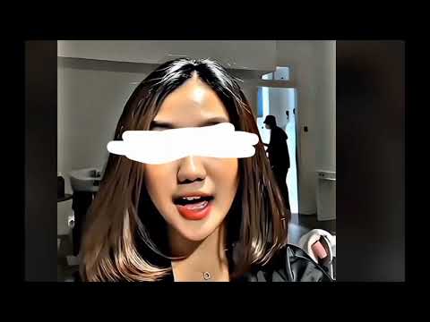 GEMPAR VIDEO P*RN* MIRIP CHANDRIKA CHIKA VIRAL