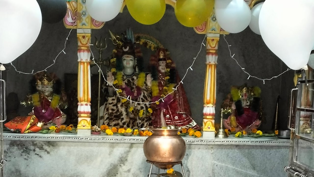 #महाशिवरात्रि जागरण 2026 live 🙏🕉️ 1 million views 🥰🥳#trending #viral #Live #mahadev #shorts