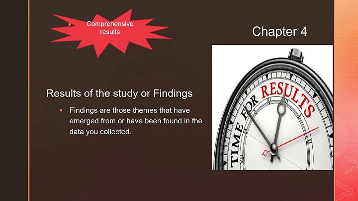 The Dissertation: An Introduction