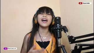 Daster Kuning - Esa Risty || Cover by Ayun