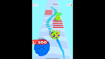 Level Up Puzzles #ballgamezone #cutiepie22yt #levelup #viralshorts #viralshort #fyp