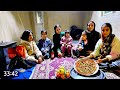 An Amazing Day with the Teacher’s Family | Making Pizza in the Heart of Nature 🍕🌿